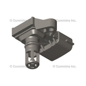 CUMMINS OEM TEMPERATURE SENSOR