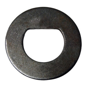 THRUST RING DISCOS