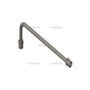CUMMINS OEM FUEL SUPPLY TIBE