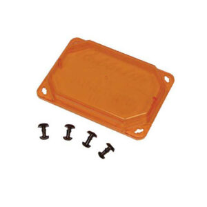 RUBBOLITE LID  (I2199)