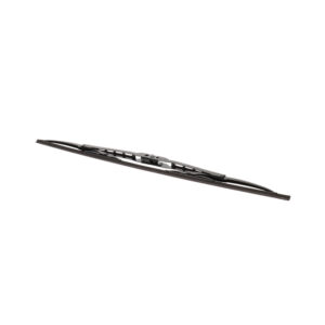 BOSCH OEM SP13 SUPER PLUS WIPER BLADE 340MM