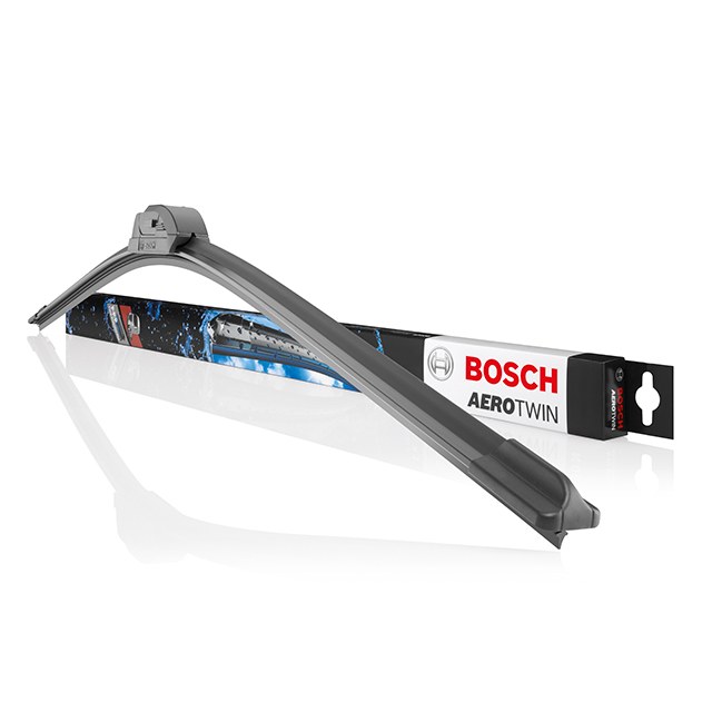 BOSCH OEM AP20U AEROTWIN PLUS WIPER FLAT BLADE 500MM