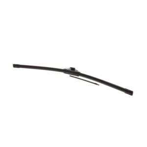 BOSCH OEM AR61N AEROTWIN FLAT BLADE WITH WASHER JET 600MM