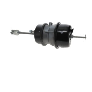 Drum Spring Brake - Double Diaphragm - DDSB