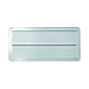 RUBBOLITE LENS  (I2470)