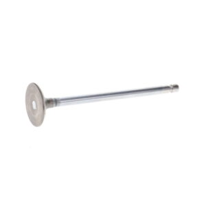 Exhaust Valve - Suits DAF, Cummins, Iveco