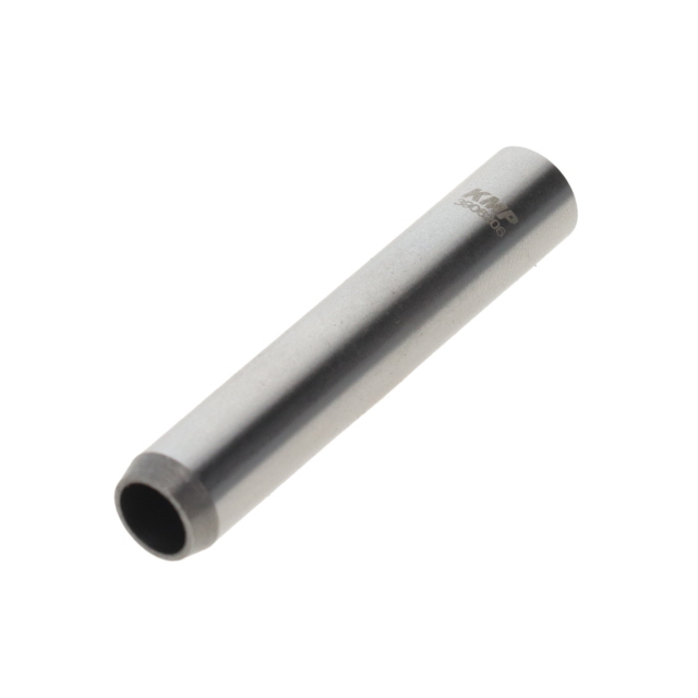 VALVE STEM GUIDE TO SUIT CUMMINS