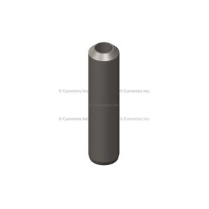 CUMMINS OEM VALVE STEM GUIDE