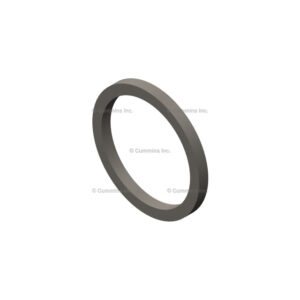 CUMMINS OEM RECTANGULAR RING SEAL