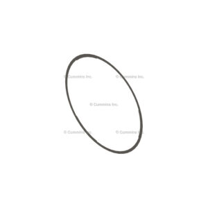 CUMMINS OEM SHIM 1.00MM OVERSIZE