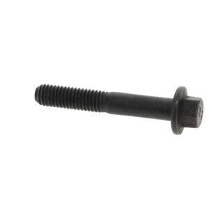 CAP SCREW TO SUIT CUMMINS