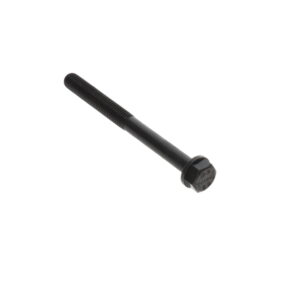 CYLINDER HEAD BOLTS TO SUIT CUMMINS