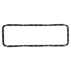 SUMP GASKET TO SUIT CUMMINS