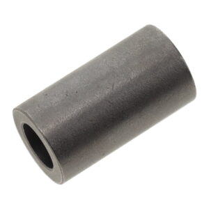 EXHAUST MOUNTING SPACER TO SUIT CUMMINS/DAF