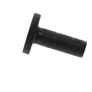 VALVE TAPPET TO SUIT CUMMINS C SERIES