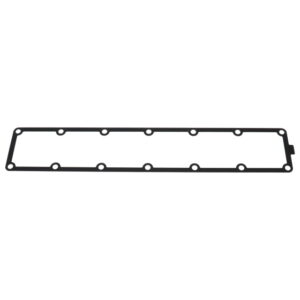 INTAKE MANIFOLD COVER GASKET TO SUIT CUMMINS/DAF