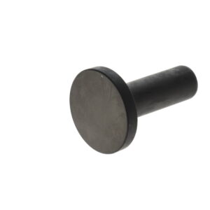 CUMMINS OEM VALVE TAPPET