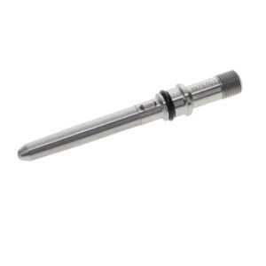 INJECTOR PRESSUR PIPE TO SUIT CUMMINS