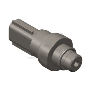 CUMMINS OEM PRESSURE SWITCH