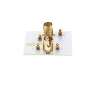 RUBBOLITE BULBHOLDER  (I2667)