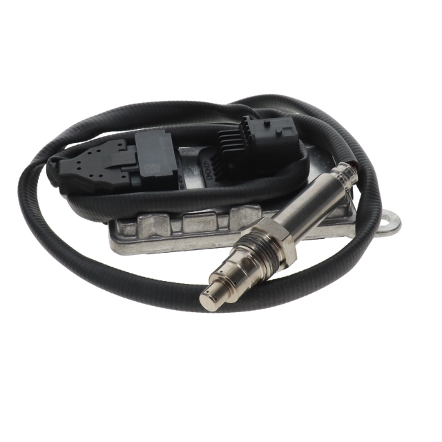 Nox Sensor - Post-Cat - Suits DAF LF, CF, Cummins
