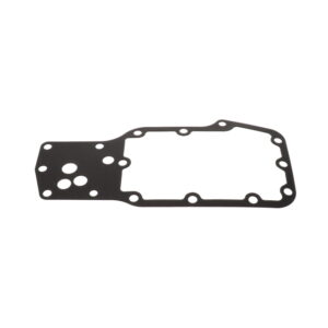 Oil Cooler Core Gasket - Suits Iveco