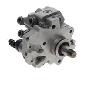 FUEL PUMP TO SUIT CUMMINS - EXCHANGE