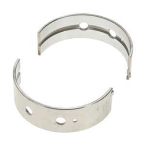 MAIN BEARING SET 0.25MM UNDERSIZE TO SUIT CUMMINS DAF