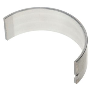 MAIN BEARING SHELL 0.25MM UNDERSIZE TO SUIT CUMMINS