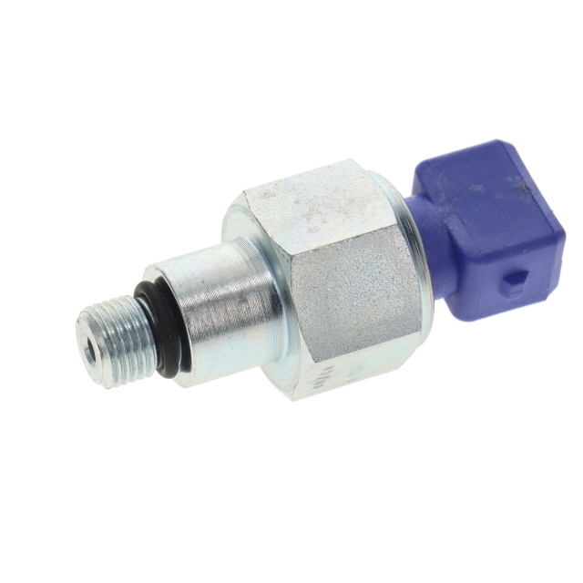 CUMMINS OEM OIL PRESSURE SWITCH