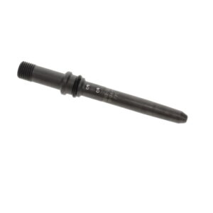 Injector Feed Pipe - Suits Iveco