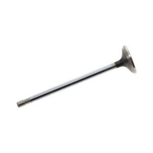 EXHAUST VALVE TO SUIT IVECO DAILY 2.3JTD - EURO 6
