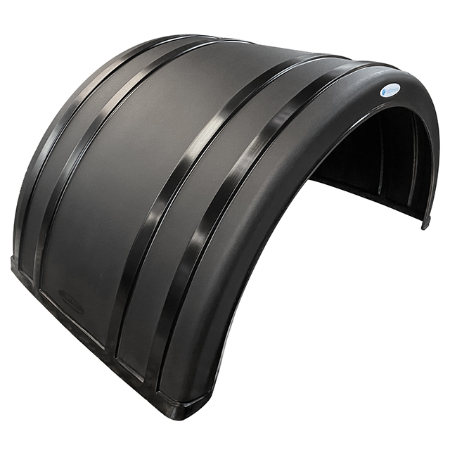 Featherwing 50670 50 Series Mudguards