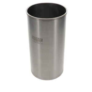 CYLINDER LINER 0.50MM OVERSIZE TO SUIT MAN