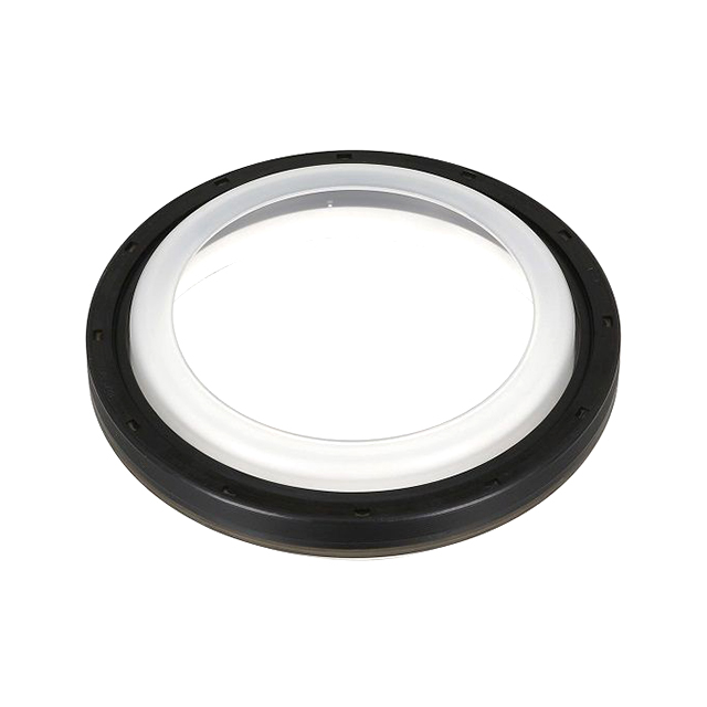 CRANKSHAFT OIL SEAL TO SUIT MAN TGL/TGM D0834/D0836 ENGINE