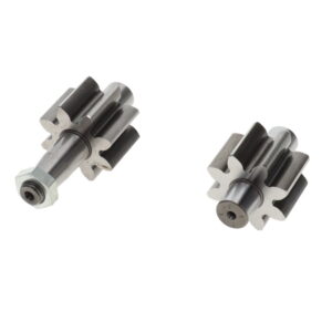 OIL PUMP GEAR TO SUIT MAN