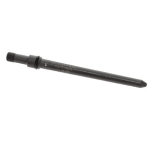 Injector Pressure Pipe - Suits MAN