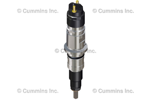 INJECTOR TO SUIT CUMMINS/DAF