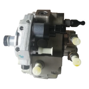 FUEL PUMP TO SUIT CUMMINS