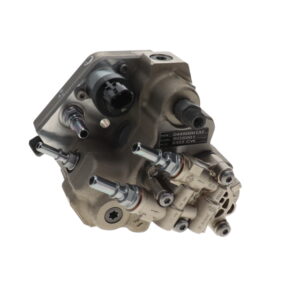 COMMON RAIL PUMP TO SUIT DAF CUMMINS