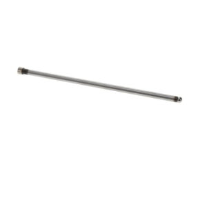 CUMMINS OEM PUSH ROD