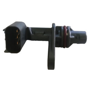 POSITION SENSOR TO SUIT CUMMINS