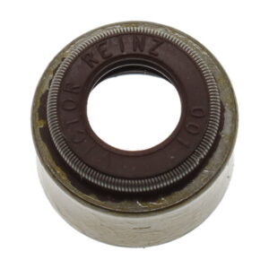 Valve Stem Seal - Suits Volvo, Reinz