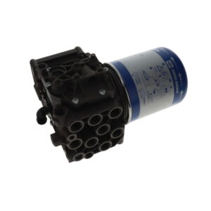 OEM AIR DRYER UNIT