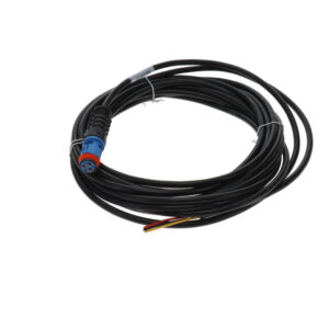 EBS Connector cable