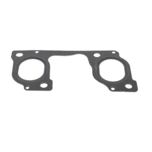 EXHAUST MANIFOLD GASKET TO SUIT MERCEDES