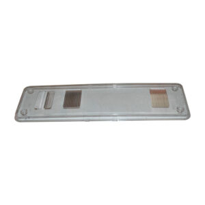 HELLA Replacement Lens LH/RH