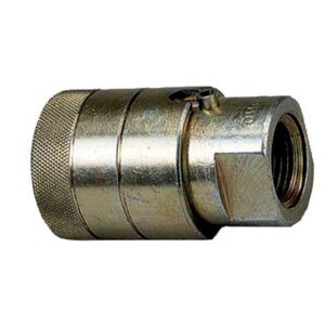 Female C Coupling M22x1.5