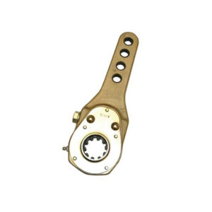 Slack Adjuster - 4 Hole Metric 19mm Hex