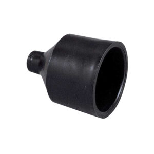 PROTECTIVE RUBBER BOOT